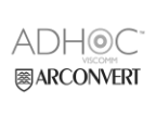 adh