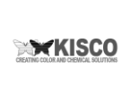kisko