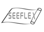 seeflex