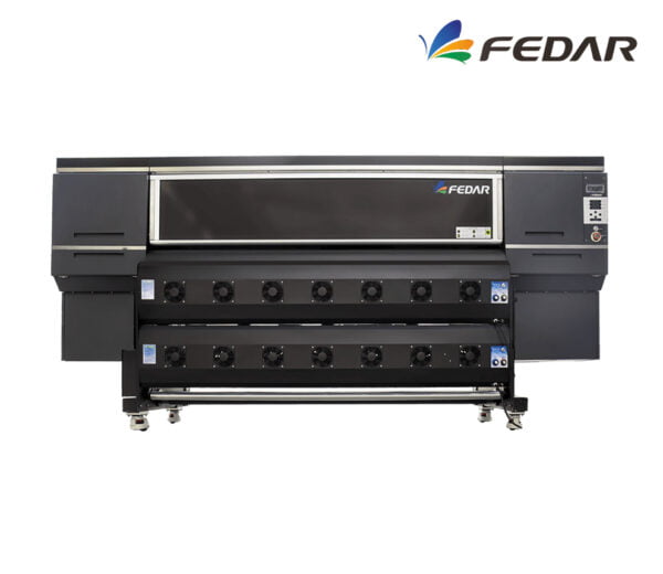 02--PLOTTER-FD-6194