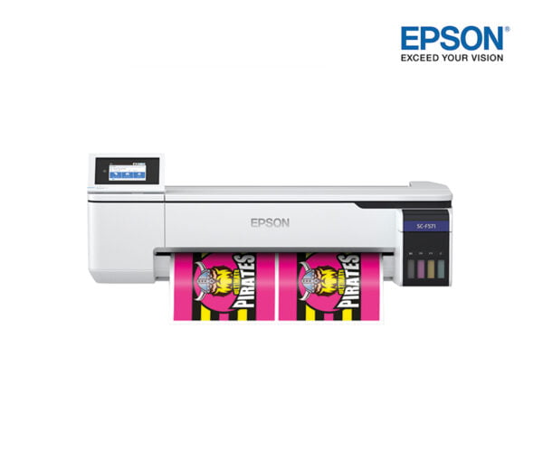 07-PLOTTER-EPSON-571---FLUO