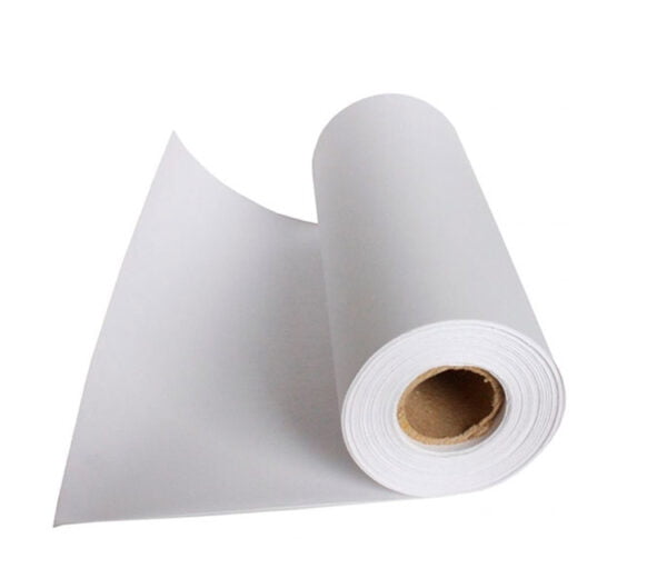 Papel Jumbo- 70 grs 0.61 x 50 metros