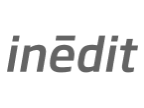 inedit