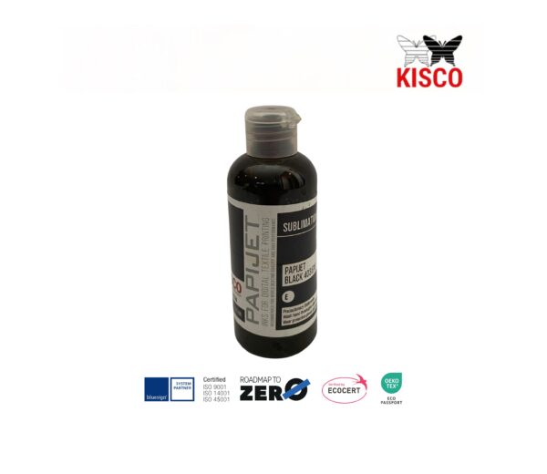 Tinta kisco 403 Sublimación 100ml
