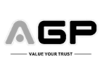 agp