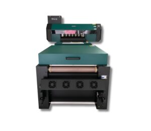 ORIC 60 CM 2 Cabezales