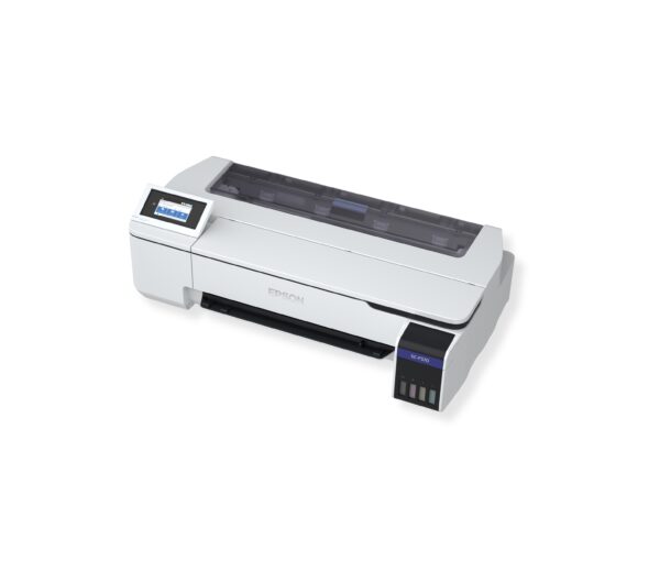 Plotter EPSON F570