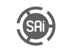 SAI